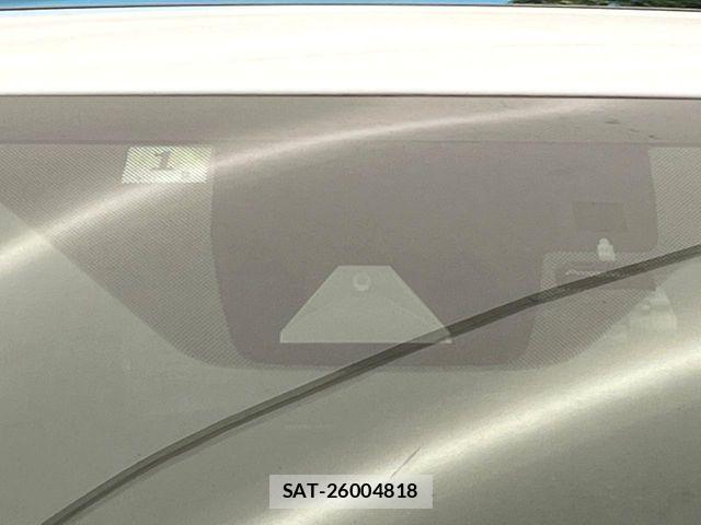 Lexus RX 2016-01 6011870-6