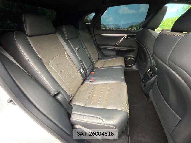 Lexus RX 2016-01 6011870-8