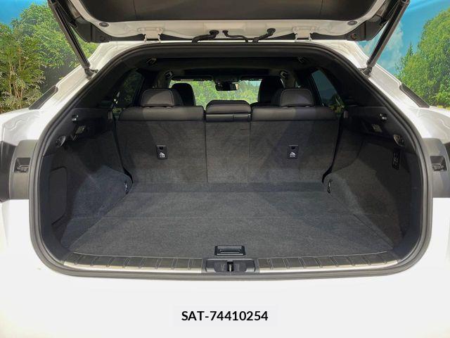 Lexus RX 2016-05 6264891-11