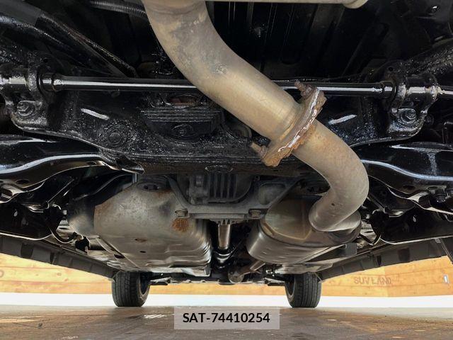 Lexus RX 2016-05 6264891-19