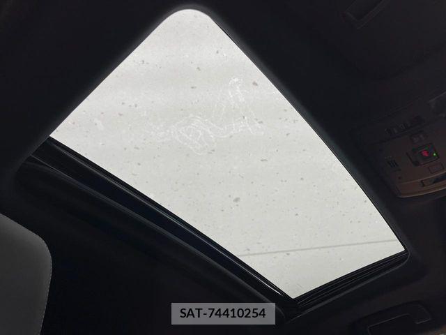 Lexus RX 2016-05 6264891-2