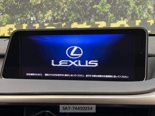 Lexus RX 2016-05 6264891-3