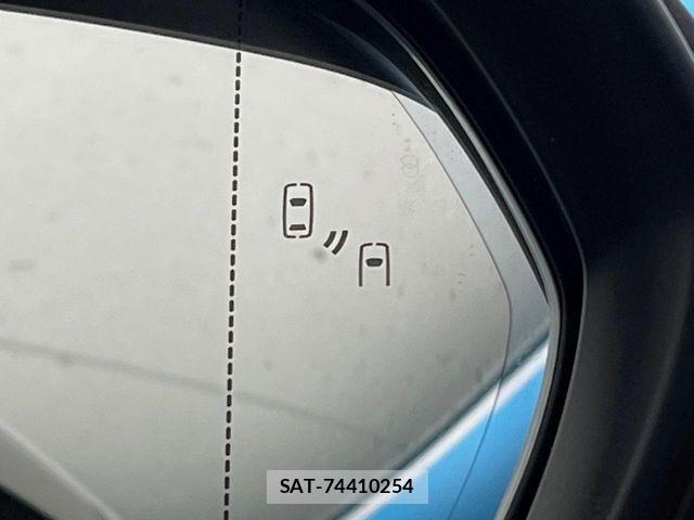 Lexus RX 2016-05 6264891-5