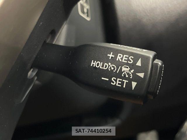 Lexus RX 2016-05 6264891-6