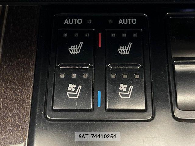 Lexus RX 2016-05 6264891-7