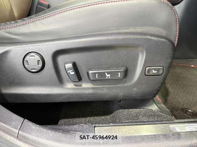 Lexus RX 2016-07 6499632-6