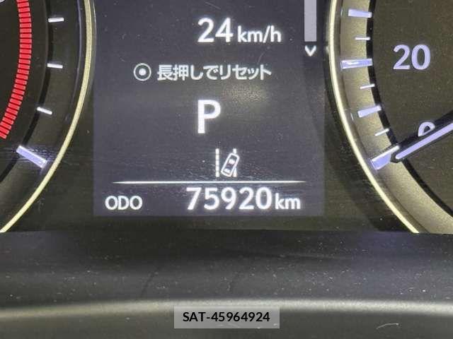 Lexus RX 2016-07 6499632-15