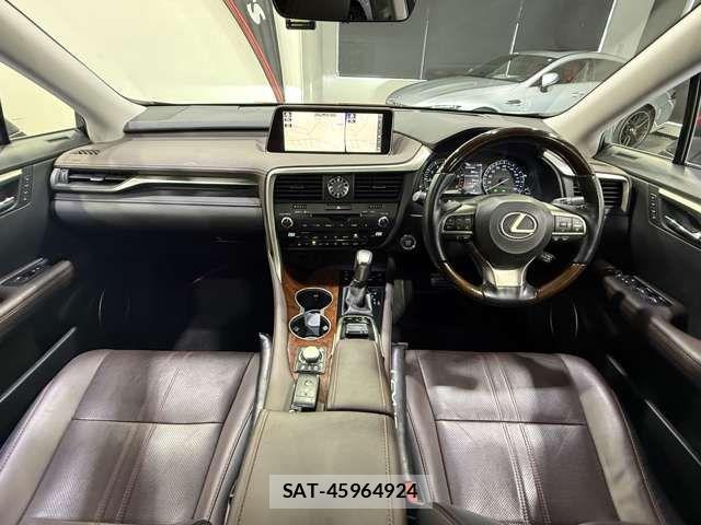 Lexus RX 2016-07 6499632-3