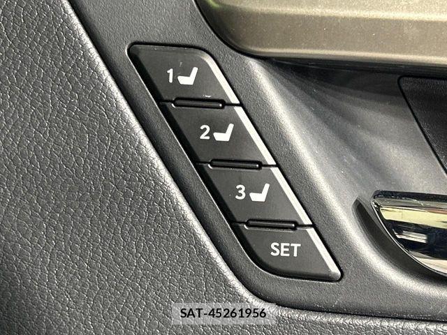 Lexus RX 2016-07 6612930-11