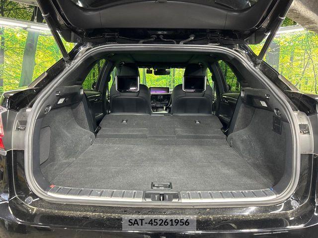 Lexus RX 2016-07 6612930-14