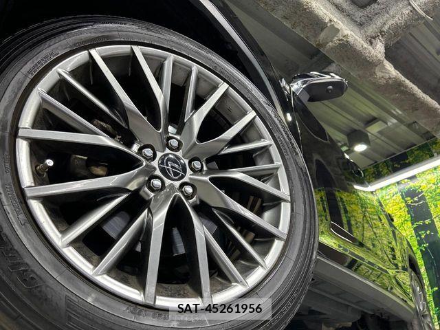 Lexus RX 2016-07 6612930-16