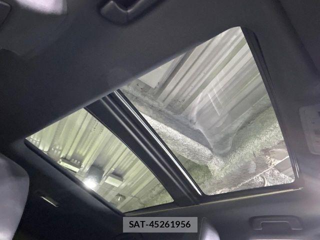 Lexus RX 2016-07 6612930-2