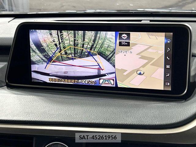 Lexus RX 2016-07 6612930-7