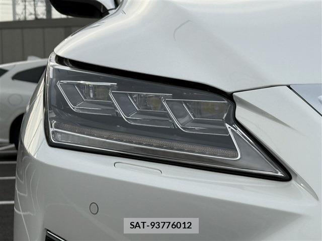 Lexus RX 2016-09 6672305-10