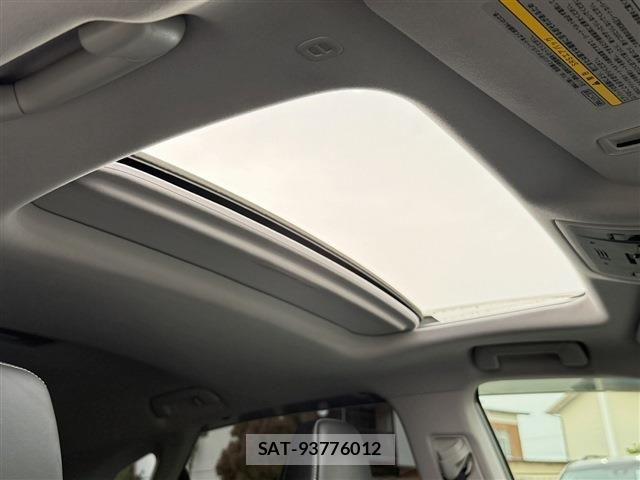 Lexus RX 2016-09 6672305-1