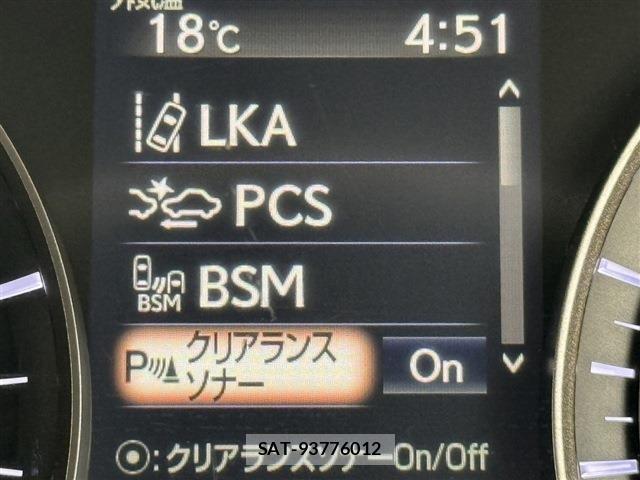 Lexus RX 2016-09 6672305-5