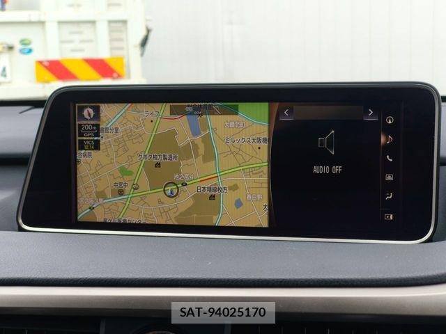 Lexus RX 2016-12 6716562-11
