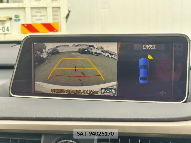 Lexus RX 2016-12 6716562-12