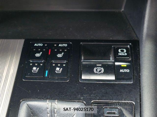 Lexus RX 2016-12 6716562-15