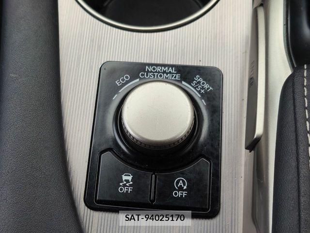 Lexus RX 2016-12 6716562-16