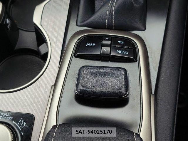 Lexus RX 2016-12 6716562-17