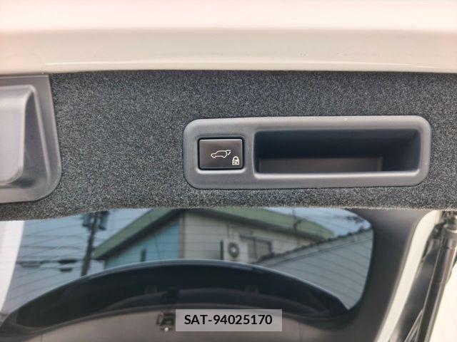 Lexus RX 2016-12 6716562-18