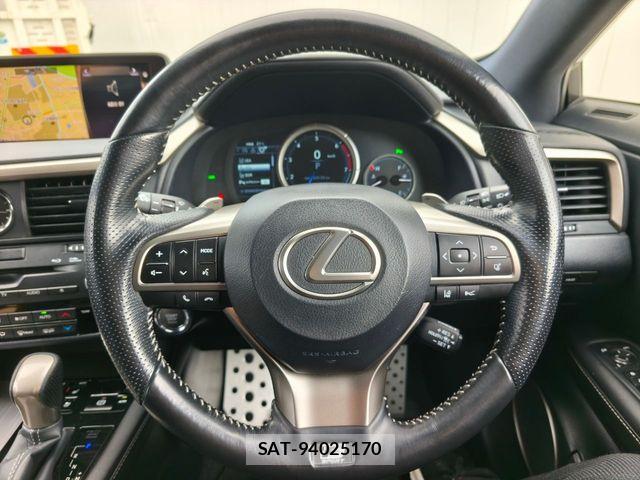 Lexus RX 2016-12 6716562-1