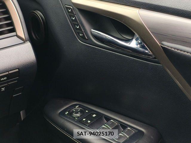 Lexus RX 2016-12 6716562-19