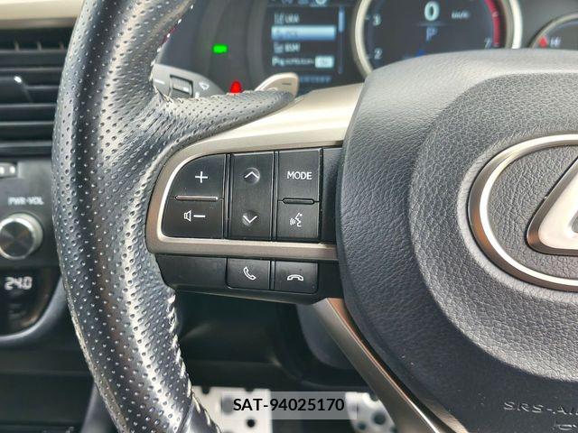 Lexus RX 2016-12 6716562-20