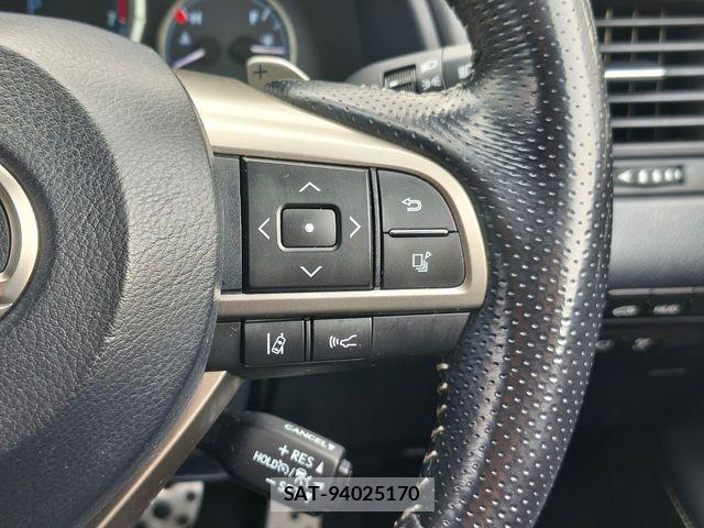 Lexus RX 2016-12 6716562-21