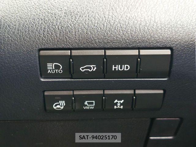 Lexus RX 2016-12 6716562-23