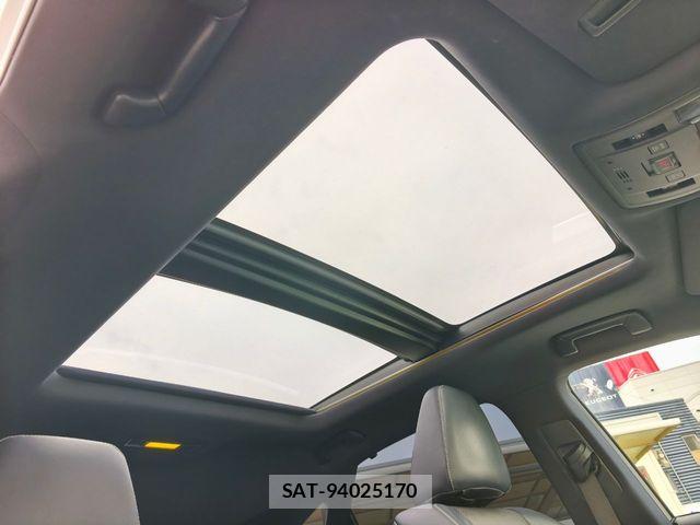 Lexus RX 2016-12 6716562-24