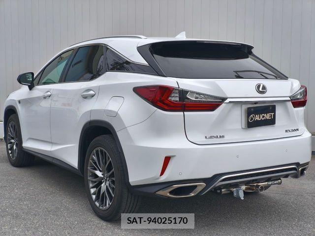 Lexus RX 2016-12 6716562-2