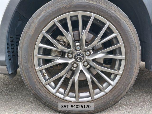 Lexus RX 2016-12 6716562-29