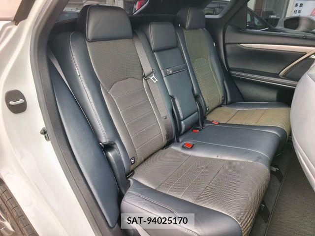 Lexus RX 2016-12 6716562-4
