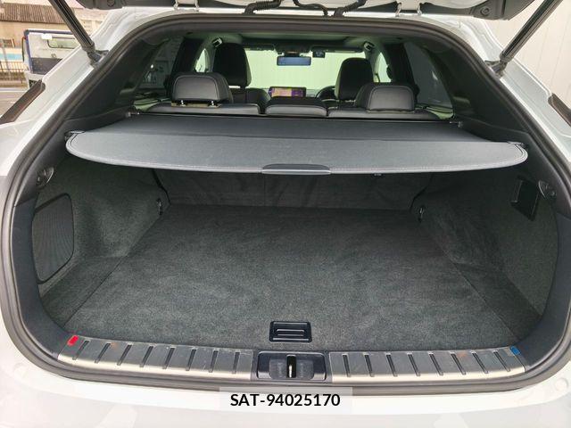 Lexus RX 2016-12 6716562-5