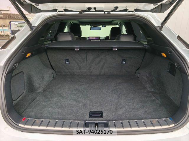 Lexus RX 2016-12 6716562-6