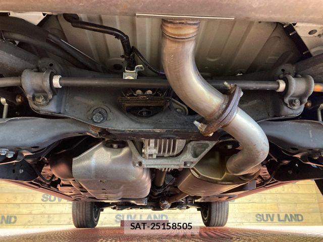 Lexus RX 2016-04 6815740-18