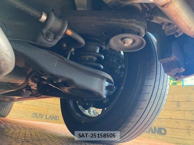 Lexus RX 2016-04 6815740-19