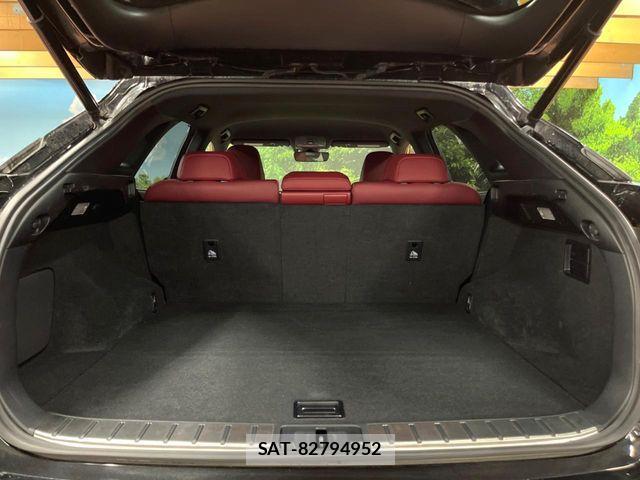 Lexus RX 2016-08 6815741-9