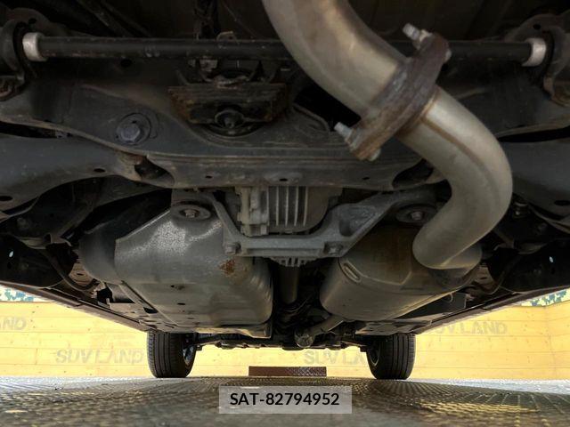 Lexus RX 2016-08 6815741-18