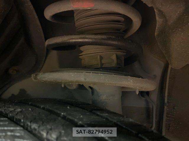 Lexus RX 2016-08 6815741-19