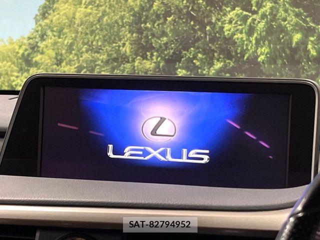Lexus RX 2016-08 6815741-2