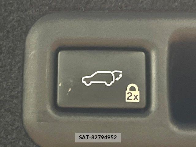 Lexus RX 2016-08 6815741-6
