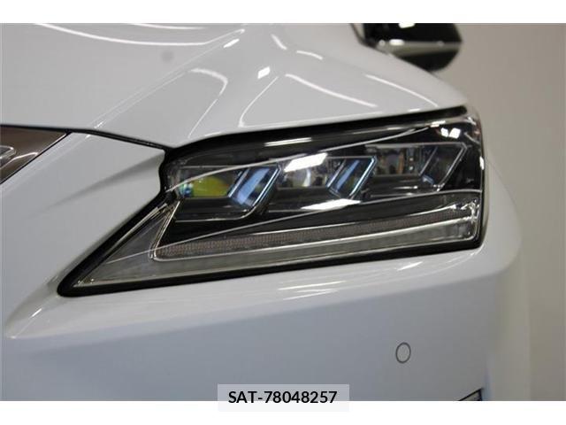 Lexus RX 2016-02 6907827-15