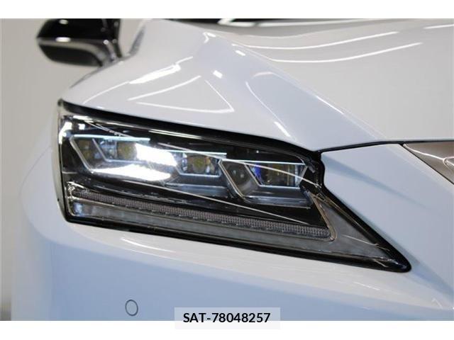 Lexus RX 2016-02 6907827-17