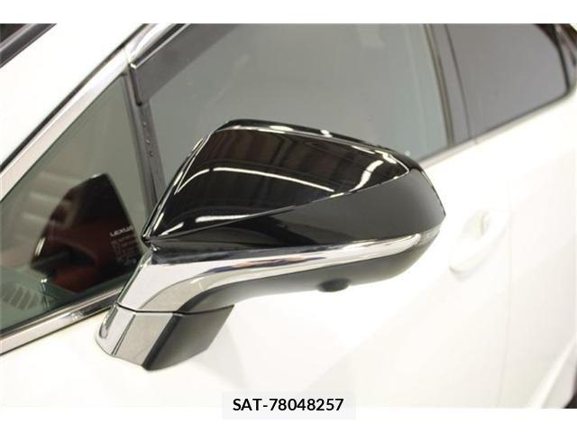 Lexus RX 2016-02 6907827-20