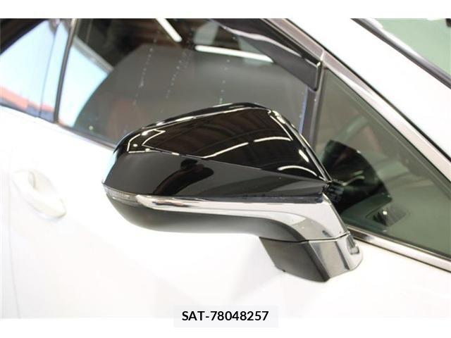 Lexus RX 2016-02 6907827-21