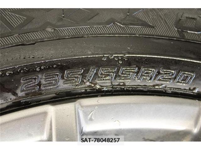 Lexus RX 2016-02 6907827-27