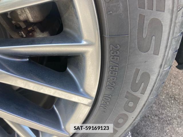 Lexus RX 2015-11 6995194-10